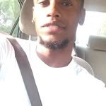 Karim Wright - @karim.wright.71 - Instagram