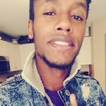 karim wright - @rimmyboi21 - Instagram