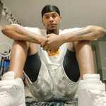 Karim Wright - @yung_metro19 - Instagram
