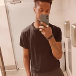 Karim Wright - @rimmy_boi28 - Instagram
