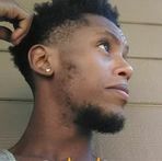Karim Wright - Facebook