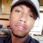 Karim Wright - @freakkyy_k - Instagram
