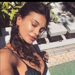 Karim Wright - @wasp_wasp_80 - Instagram