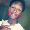 Karim Wright - @karimwright1 - TikTok
