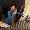 karima 🦋 - @karimawright - TikTok
