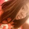 karimahwright323 - @karimahwright323 - TikTok