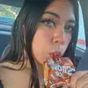 Karime Wright - @karimewright - TikTok