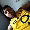 karimwright876 - @karimwright876 - TikTok
