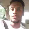 KarimWright979 - @karimwright979 - TikTok