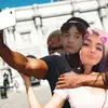 maryam Karimjee-wright - @maryamkarimjeewright - TikTok