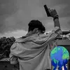 Farid Karima - @farid.karima5 - TikTok