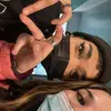 fatou.karima.farid - @fatou.karima.farid - TikTok