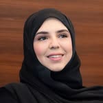 Karima • كريمة 🇴🇲 - @karimafarid - Instagram
