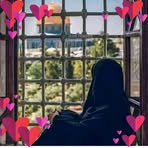 Karima Farid - Facebook