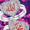Karima Farid - @user4845468432468 - TikTok