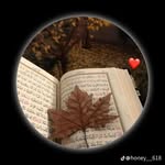 Karima Farid - @karimafarid12 - Instagram