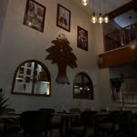 @karima_farid_12 - Instagram