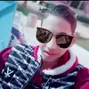 Karima Farid - @karimafarid2 - TikTok
