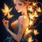 Karima Farid - @karimaa19881 - Instagram
