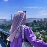 Karima Farid - @karimafarid690 - Instagram