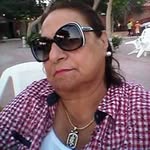 Karima Farid - @karima.farid.10 - Instagram