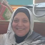 Karima Farid - @karimafarid1 - Instagram