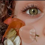 Karima Farid - @karima_farid_ - Instagram