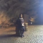 karima farid - @karimabaq - Instagram