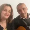 karima farid - @user13129510063831 - TikTok