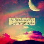 karima farid - @karimafarid43 - Instagram