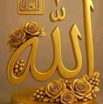 Karima Farid - Facebook