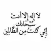 Karima Farid - @karimafarid - TikTok