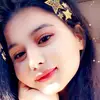 Karima Farid - @karimafarid1 - TikTok