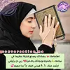 karima farid - @user30761647 - TikTok