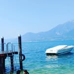 Karima Farid - @karima.farid.796 - Instagram