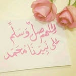Karima Farid - @karimafarid8996 - Instagram
