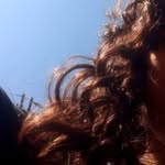 karima Farid ⵣ - @karimafarid88 - Instagram