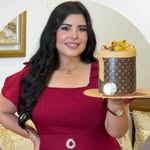 @karima_farid_jaafar - Instagram