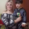karima - @faridkarima - TikTok