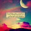 karimafarid461 - @karimafarid461 - TikTok