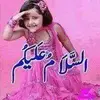 karimafarid506 - @karimafarid506 - TikTok