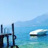 karimafarid7 - @karimafarid7 - TikTok