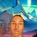 Freeman Kasoma - Facebook