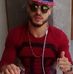 Karim Freemen - Facebook