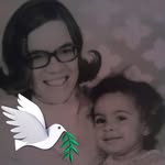 Karima Freeman - @sahrawigirl - Instagram