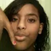 karima freeman - @kk_love_jacob - TikTok