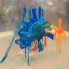 karimafreeman - @karimafreeman - TikTok