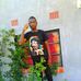 Kasoma Freeman - Facebook
