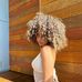 Karima Johnson - Facebook