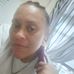 Ķarima Johnson - Facebook